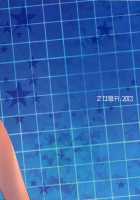 School In The Spring Of Youth 8 / 学校で性春!8 [Sansyoku Amido.] [Original] Thumbnail Page 30