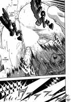 Ring X Mama Volume 5 [Manabe Jouji] [Original] Thumbnail Page 120