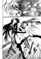 Ring X Mama Volume 5 [Manabe Jouji] [Original] Thumbnail Page 127