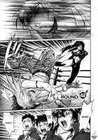 Ring X Mama Volume 5 [Manabe Jouji] [Original] Thumbnail Page 128