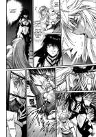 Ring X Mama Volume 5 [Manabe Jouji] [Original] Thumbnail Page 129