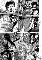 Ring X Mama Volume 5 [Manabe Jouji] [Original] Thumbnail Page 130