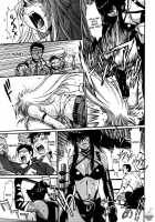 Ring X Mama Volume 5 [Manabe Jouji] [Original] Thumbnail Page 132