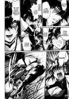 Ring X Mama Volume 5 [Manabe Jouji] [Original] Thumbnail Page 139