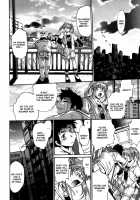 Ring X Mama Volume 5 [Manabe Jouji] [Original] Thumbnail Page 169