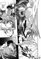 Ring X Mama Volume 5 [Manabe Jouji] [Original] Thumbnail Page 184