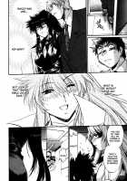 Ring X Mama Volume 5 [Manabe Jouji] [Original] Thumbnail Page 193