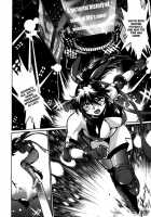 Ring X Mama Volume 5 [Manabe Jouji] [Original] Thumbnail Page 219