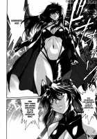 Ring X Mama Volume 5 [Manabe Jouji] [Original] Thumbnail Page 225