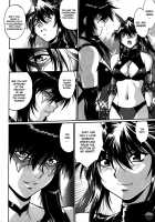 Ring X Mama Volume 5 [Manabe Jouji] [Original] Thumbnail Page 227