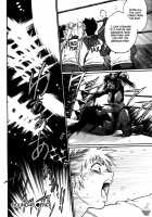 Ring X Mama Volume 5 [Manabe Jouji] [Original] Thumbnail Page 235