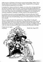 Ring X Mama Volume 5 [Manabe Jouji] [Original] Thumbnail Page 236