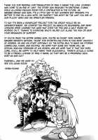 Ring X Mama Volume 5 [Manabe Jouji] [Original] Thumbnail Page 237