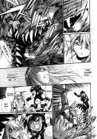 Ring X Mama Volume 5 [Manabe Jouji] [Original] Thumbnail Page 26