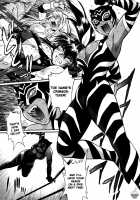 Ring X Mama Volume 5 [Manabe Jouji] [Original] Thumbnail Page 32