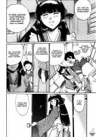 Ring X Mama Volume 5 [Manabe Jouji] [Original] Thumbnail Page 53