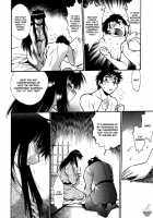 Ring X Mama Volume 5 [Manabe Jouji] [Original] Thumbnail Page 65
