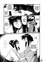 Ring X Mama Volume 5 [Manabe Jouji] [Original] Thumbnail Page 66