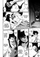 Ring X Mama Volume 5 [Manabe Jouji] [Original] Thumbnail Page 67