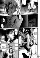 Ring X Mama Volume 5 [Manabe Jouji] [Original] Thumbnail Page 68