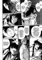 Ring X Mama Volume 5 [Manabe Jouji] [Original] Thumbnail Page 69