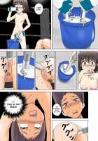 T.FIGHT / T.FIGHT [Original] Thumbnail Page 36