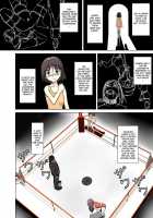 T.FIGHT / T.FIGHT [Original] Thumbnail Page 03