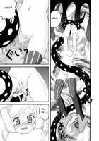 Mami Finale [Takazawa] [Puella Magi Madoka Magica] Thumbnail Page 06