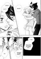 Please Love Me / かわいがって下さい [Hoshino Lily] [Original] Thumbnail Page 100