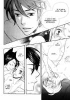 Please Love Me / かわいがって下さい [Hoshino Lily] [Original] Thumbnail Page 105