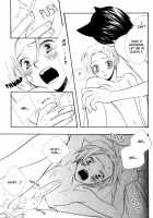 Please Love Me / かわいがって下さい [Hoshino Lily] [Original] Thumbnail Page 106