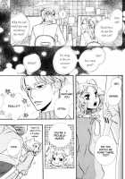 Please Love Me / かわいがって下さい [Hoshino Lily] [Original] Thumbnail Page 124