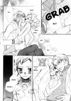 Please Love Me / かわいがって下さい [Hoshino Lily] [Original] Thumbnail Page 129