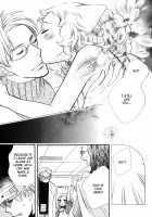 Please Love Me / かわいがって下さい [Hoshino Lily] [Original] Thumbnail Page 130