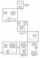 Please Love Me / かわいがって下さい [Hoshino Lily] [Original] Thumbnail Page 133