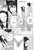 Please Love Me / かわいがって下さい [Hoshino Lily] [Original] Thumbnail Page 135