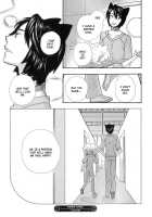 Please Love Me / かわいがって下さい [Hoshino Lily] [Original] Thumbnail Page 137