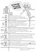 Please Love Me / かわいがって下さい [Hoshino Lily] [Original] Thumbnail Page 138