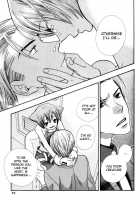 Please Love Me / かわいがって下さい [Hoshino Lily] [Original] Thumbnail Page 18