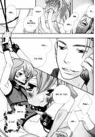 Please Love Me / かわいがって下さい [Hoshino Lily] [Original] Thumbnail Page 28