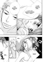 Please Love Me / かわいがって下さい [Hoshino Lily] [Original] Thumbnail Page 48