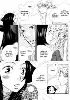 Please Love Me / かわいがって下さい [Hoshino Lily] [Original] Thumbnail Page 56