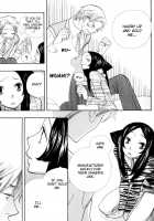 Please Love Me / かわいがって下さい [Hoshino Lily] [Original] Thumbnail Page 58