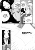 Please Love Me / かわいがって下さい [Hoshino Lily] [Original] Thumbnail Page 59