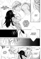 Please Love Me / かわいがって下さい [Hoshino Lily] [Original] Thumbnail Page 60