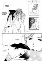 Please Love Me / かわいがって下さい [Hoshino Lily] [Original] Thumbnail Page 61