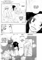 Please Love Me / かわいがって下さい [Hoshino Lily] [Original] Thumbnail Page 65