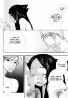 Please Love Me / かわいがって下さい [Hoshino Lily] [Original] Thumbnail Page 67