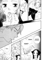 Please Love Me / かわいがって下さい [Hoshino Lily] [Original] Thumbnail Page 68