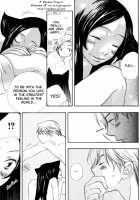 Please Love Me / かわいがって下さい [Hoshino Lily] [Original] Thumbnail Page 70